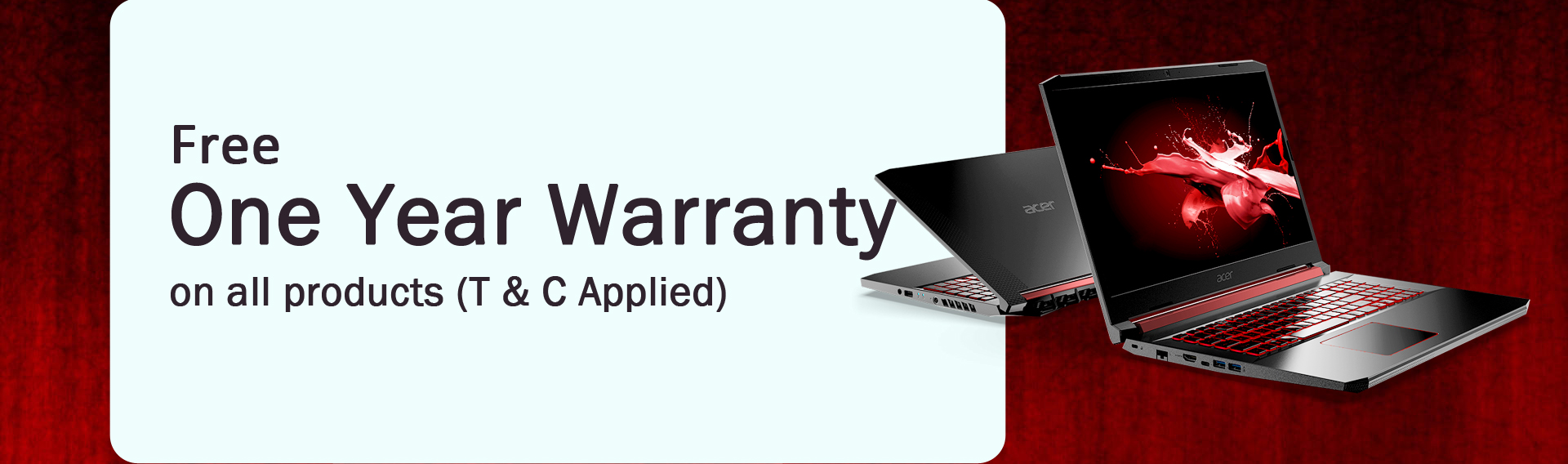 Repairing laptops,desktop,computer,printer