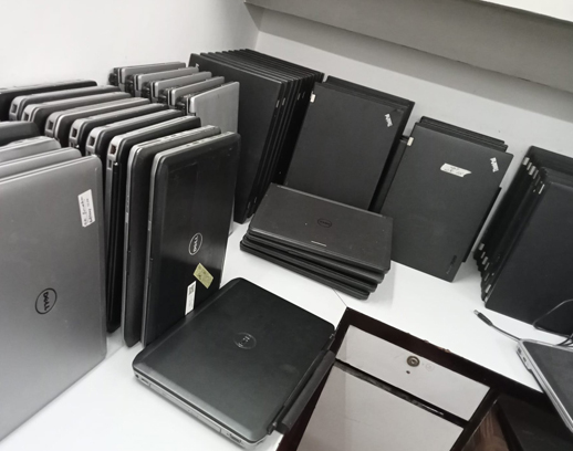 Buy-refurbished-laptops-hm