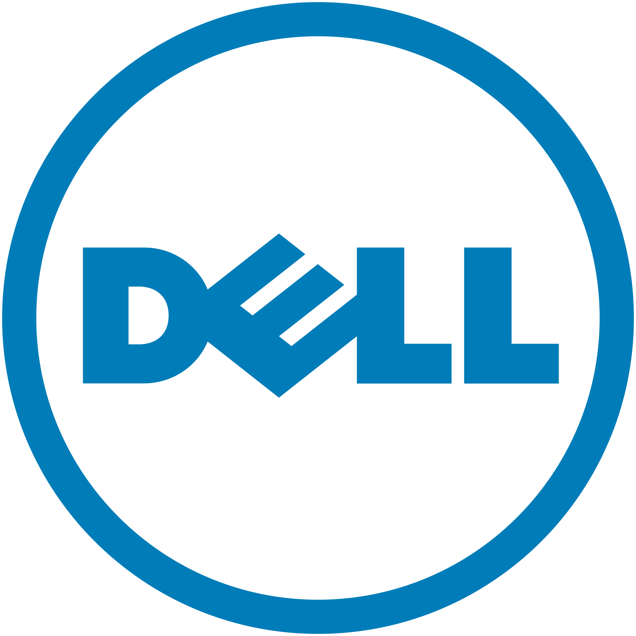 Dell Product dealer in Nehru place Delhi India