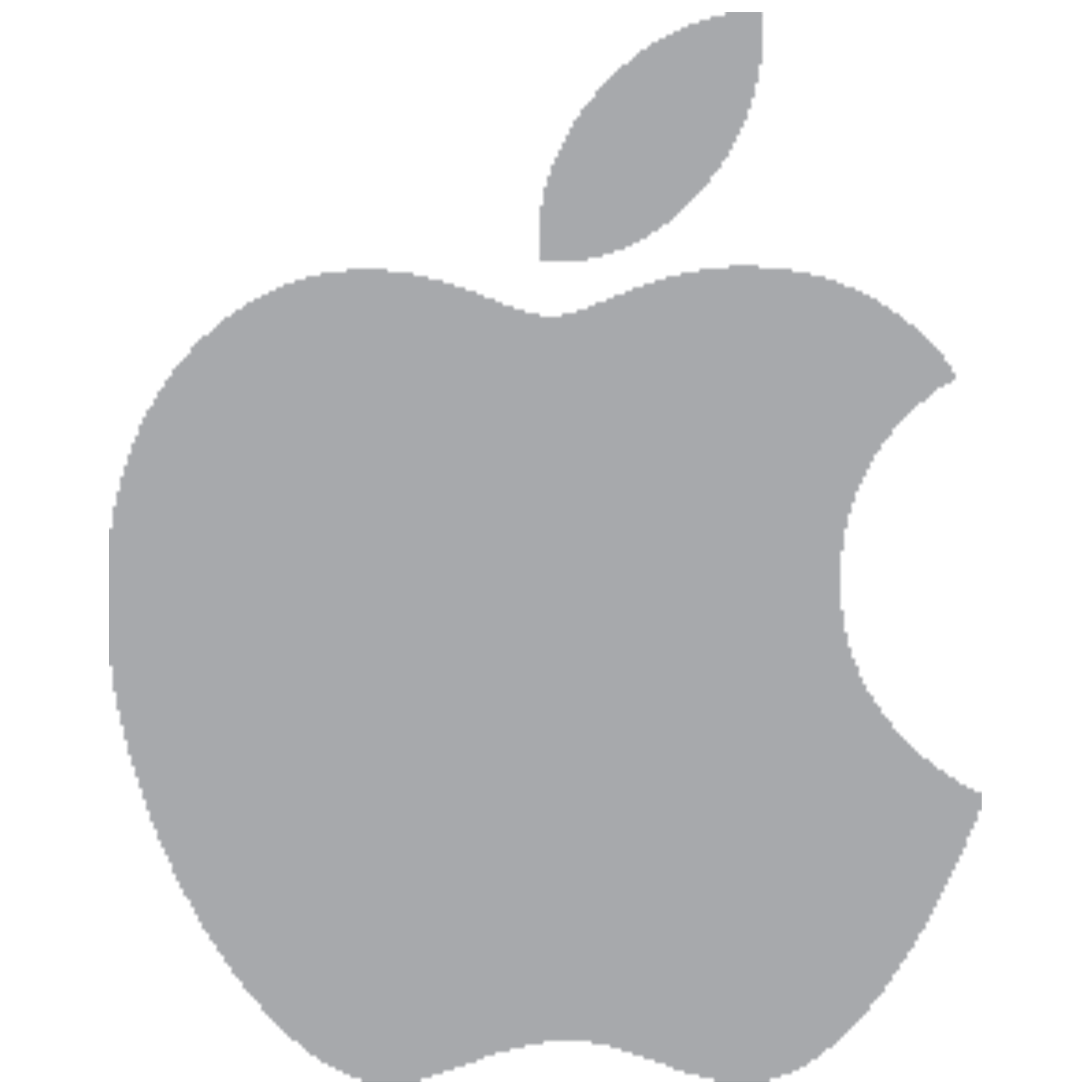 MAC laptop computer dealer