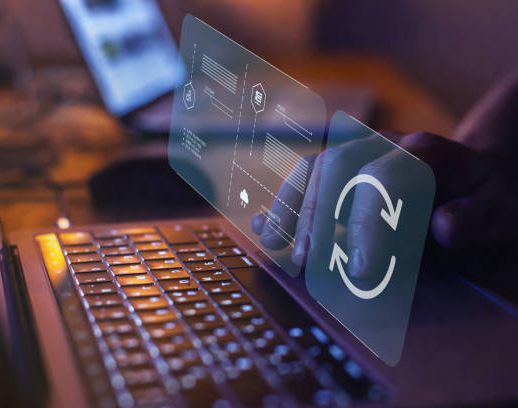 Software Installations Services in Ghaziabad