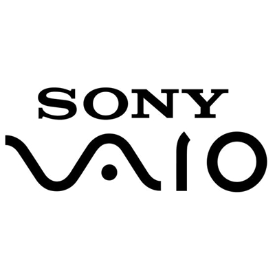 Sony Computer dealer in delhi
