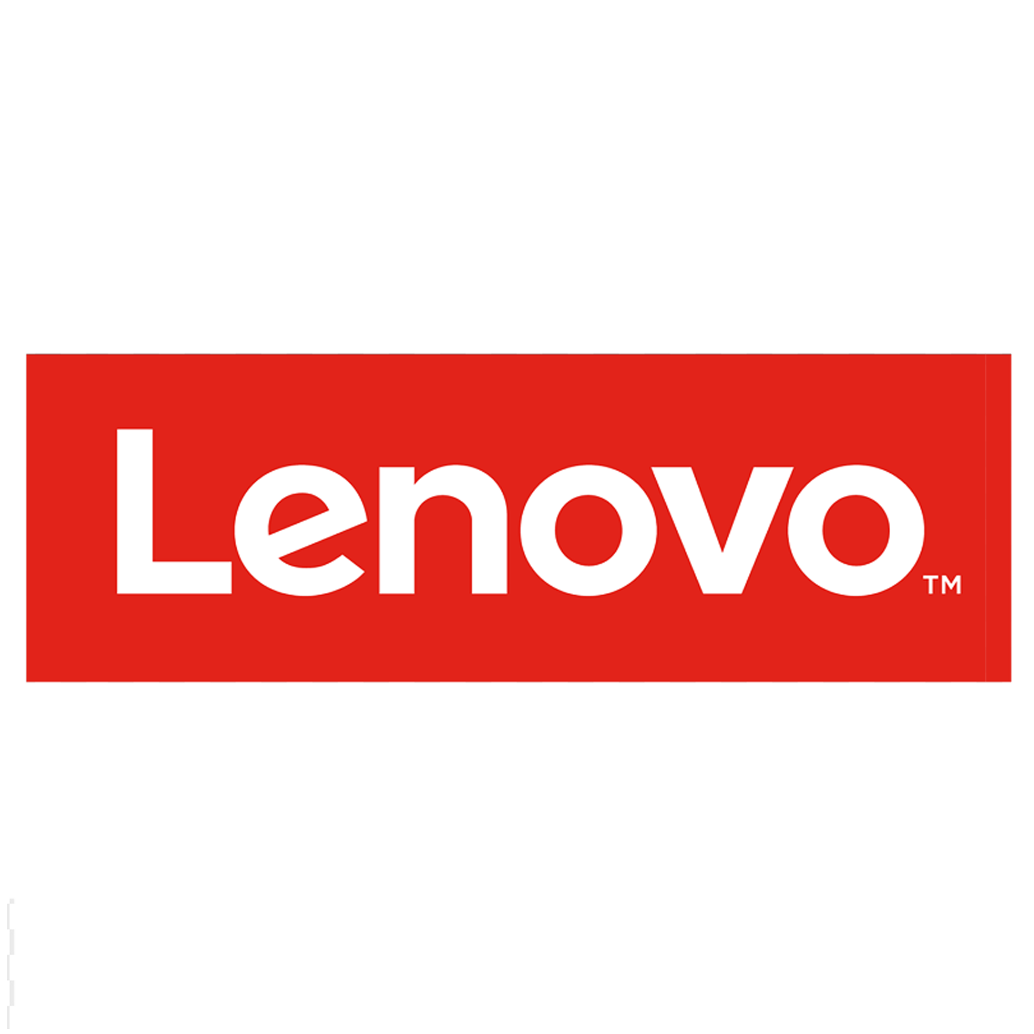 lenevo laptop & computer dealer