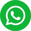 whatsapp to PK Computers & Services